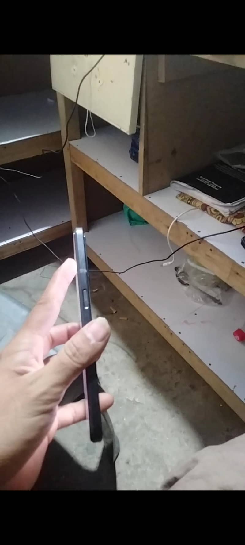 OPPO A57 3