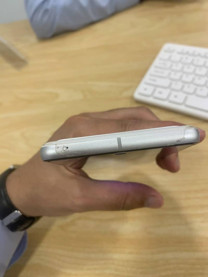 Google Pixel 7 2