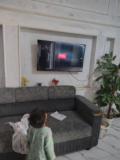 43inch S5400