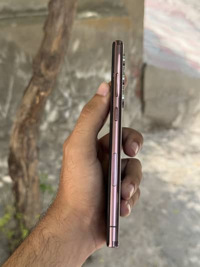 Samsung Mobile S22 Ultra
