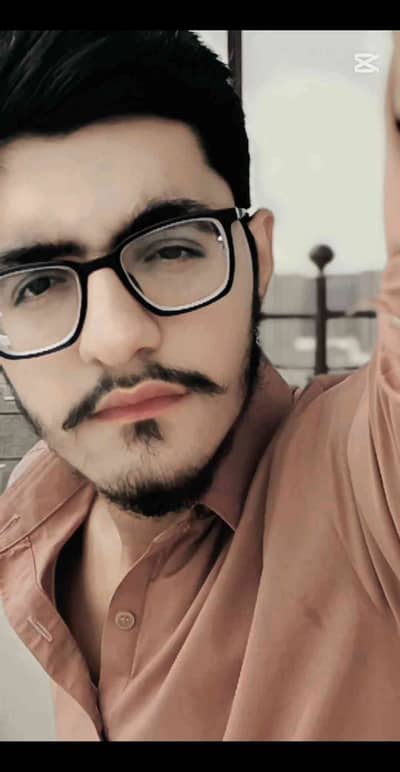 Raja Rehan