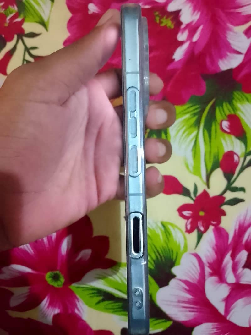 Infinix Note 60 0
