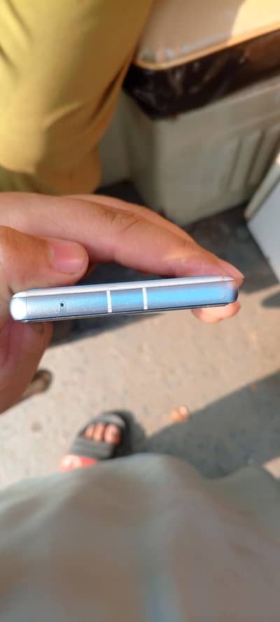 Google Pixel 7a