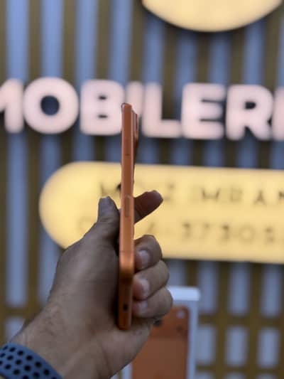 Apple iPhone 17 Pro Max 256GB Factory Locked Fixed Price