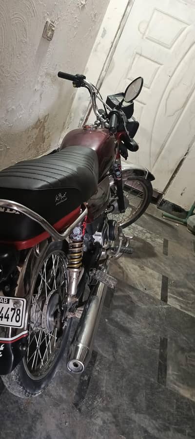 03704797300 Whatsapp pa rabta kar la jis na  ha wo rabta kra all ko ha
