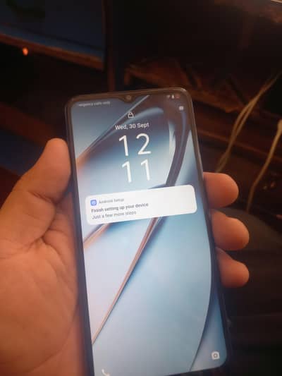 Vivo Other Model
