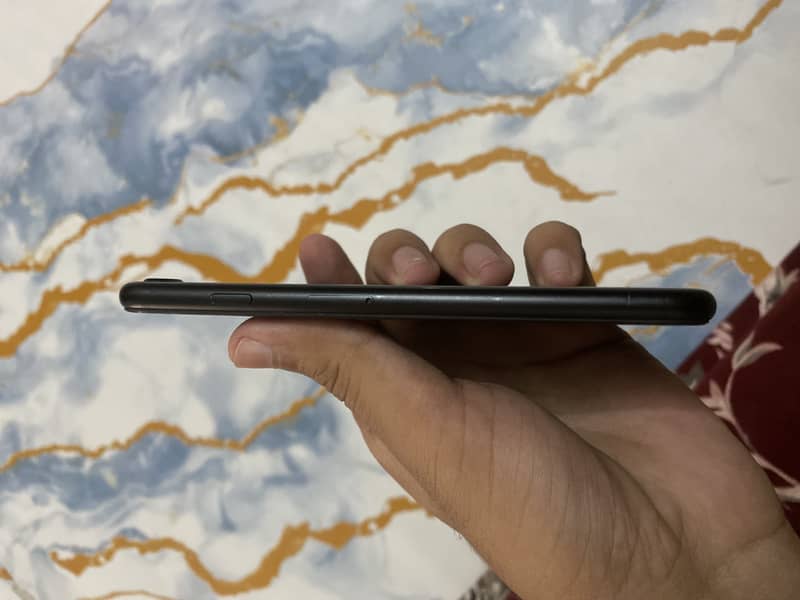 Apple iPhone SE 2
