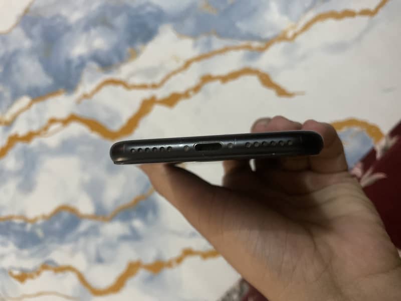Apple iPhone SE 5