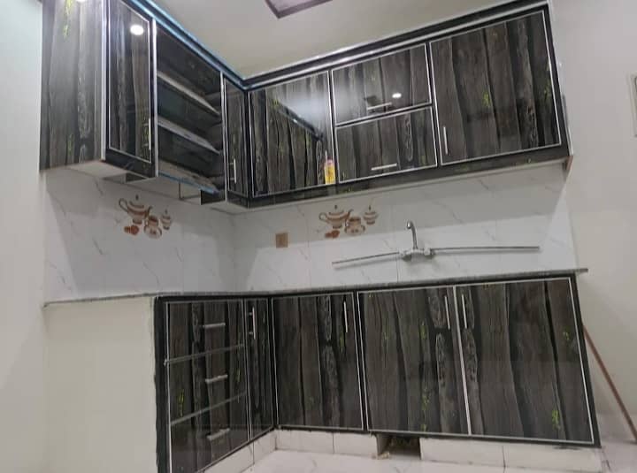 Custom & Premium Carpentry Work 2