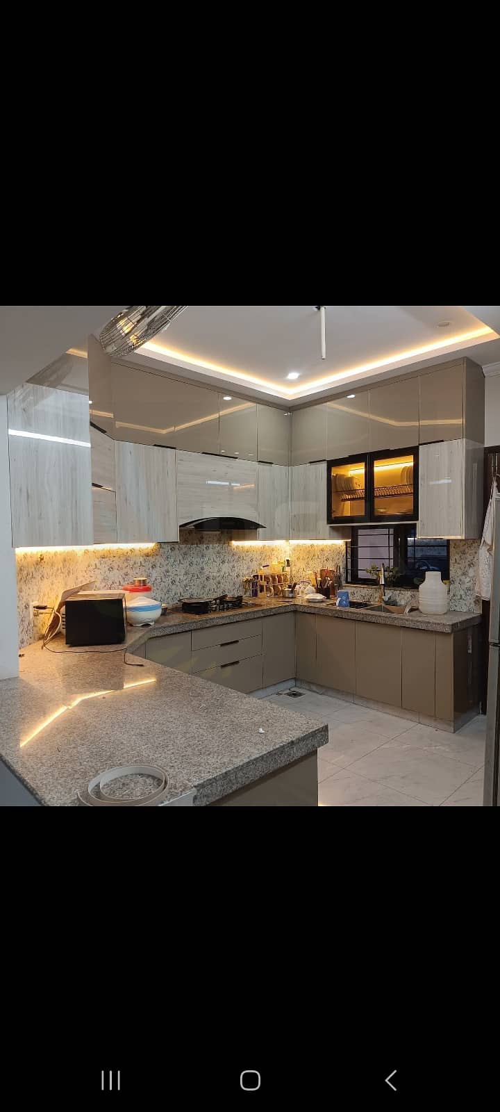 Custom & Premium Carpentry Work 6