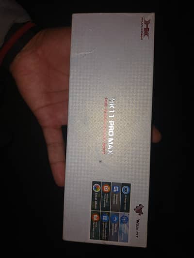 10by10 condition no used box back