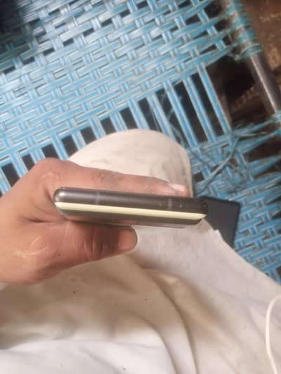 Google Pixel 6