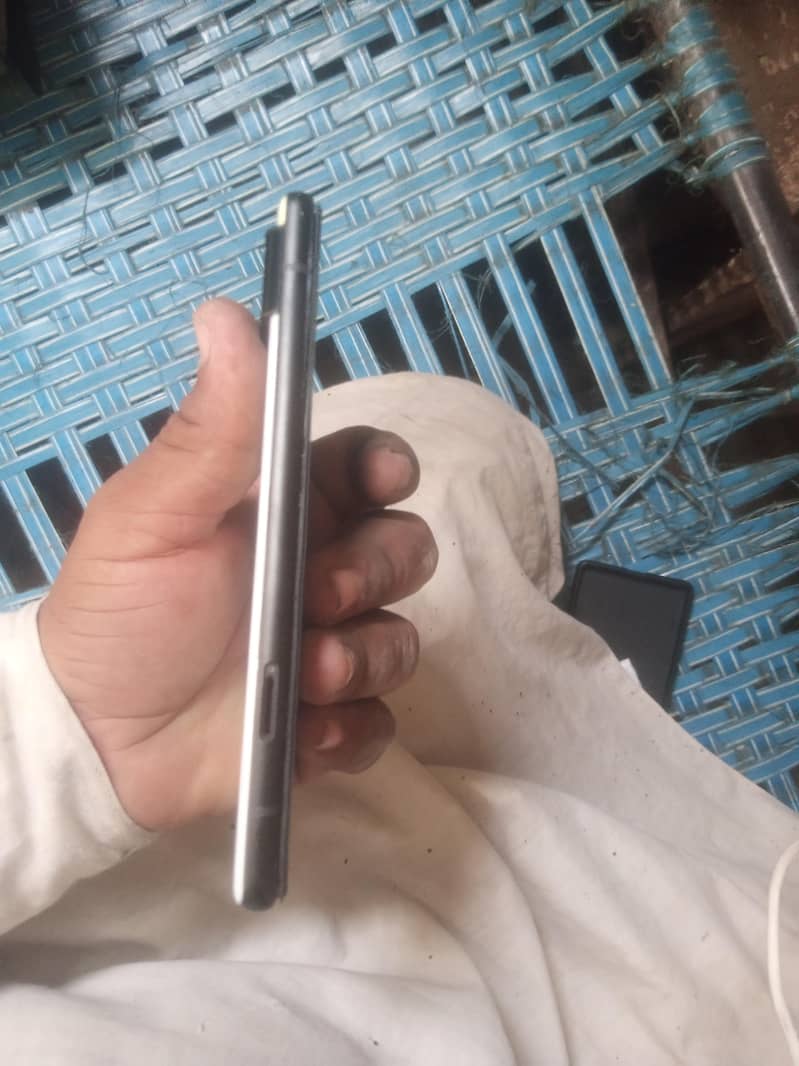 Google Pixel 6 1