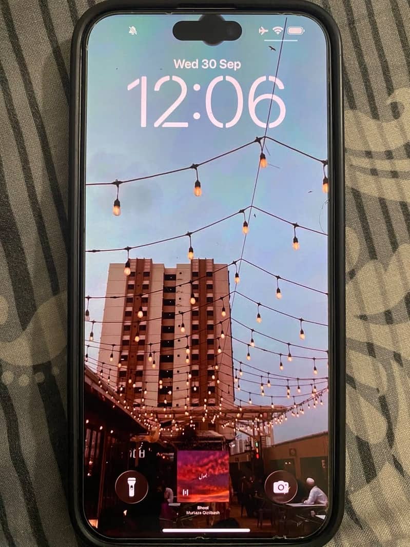 Apple iPhone 15 Pro Max 6