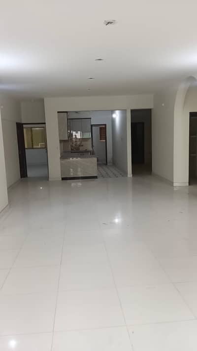 4 Bed Dd Luxury Flat For Rent In Tulip Towers