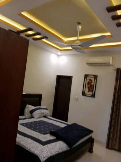 CHANCE DEAL FLAT FOR SALE