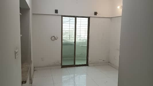 Brands New Flat Available For Rent In Tulip Towers