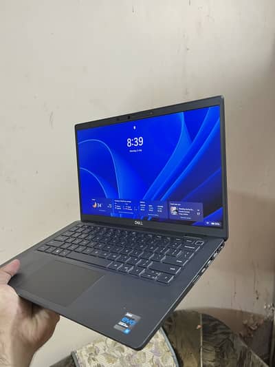 i5 11th Gen Excellent condition