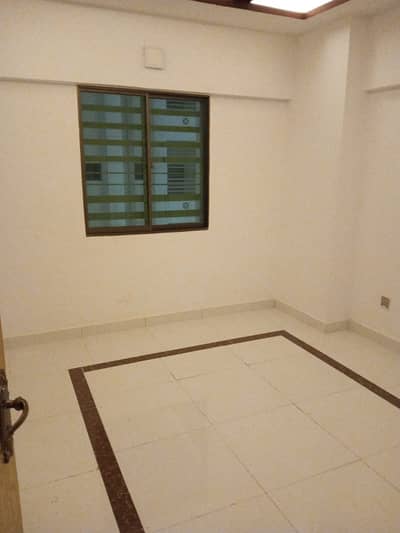 FLAT FOR SALE Chance Deal Ready To Move