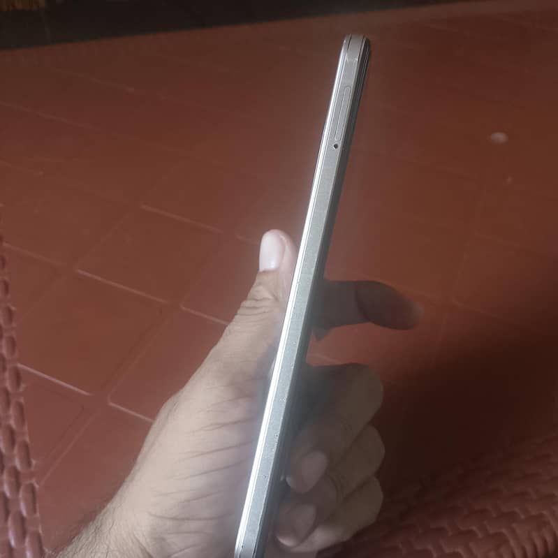 Infinix Note 12 2