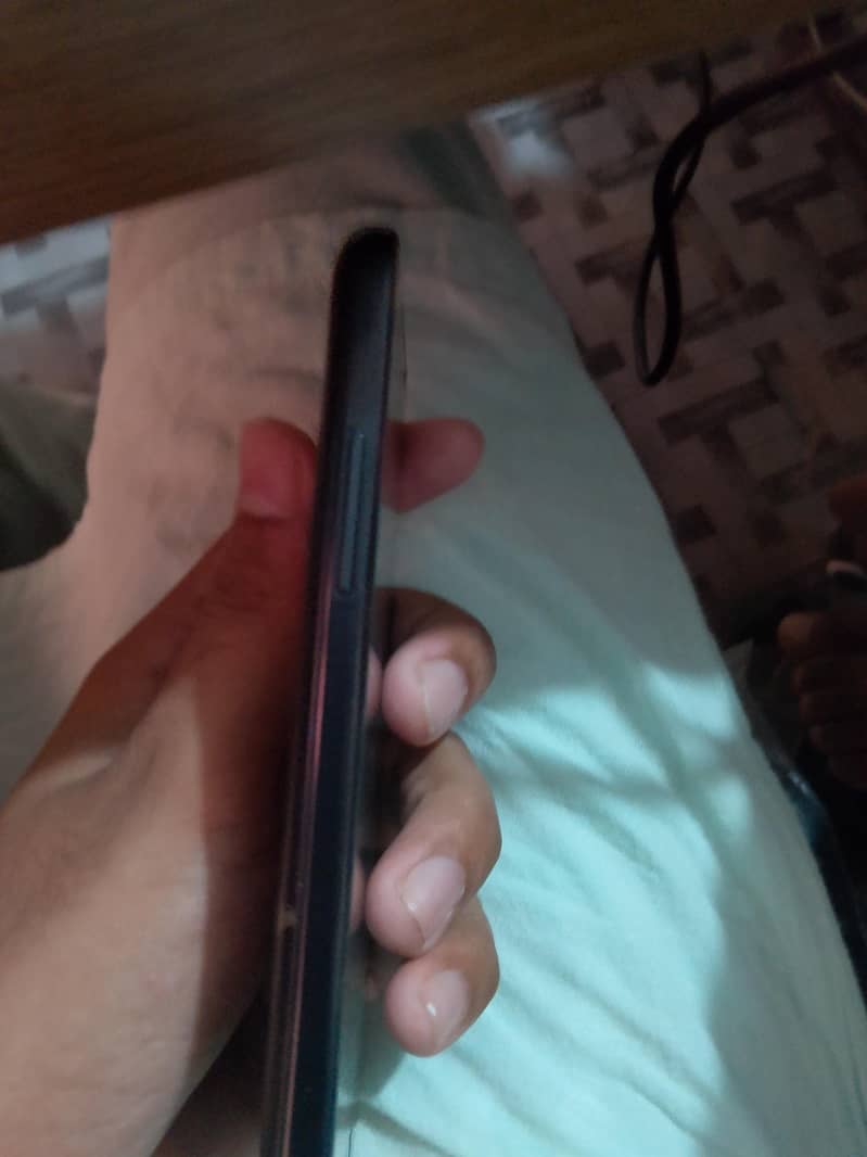 Samsung Mobile A06 2