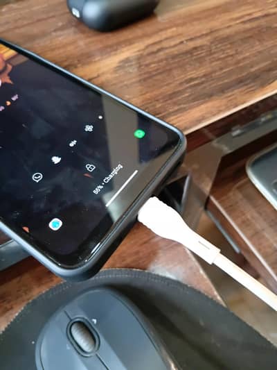 Motorola Moto G