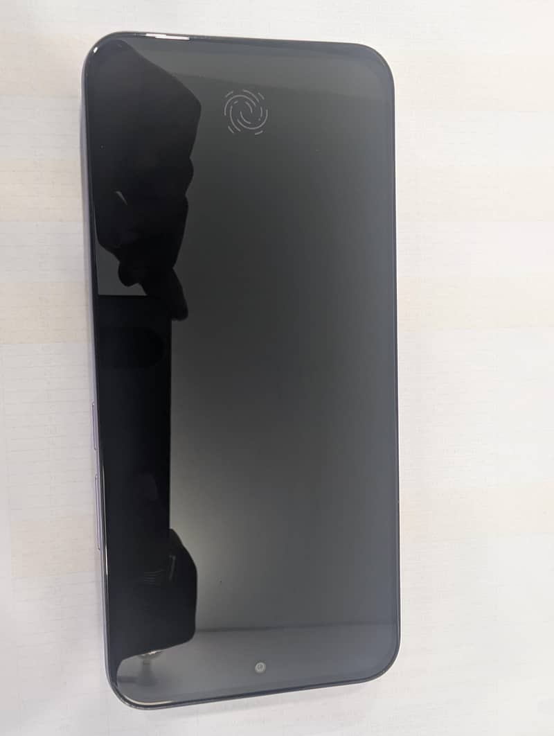 Realme c85 pro 1