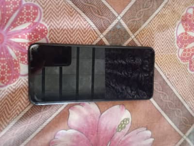 Infinix Hot 11 Play 4gb 64gb 03091677485