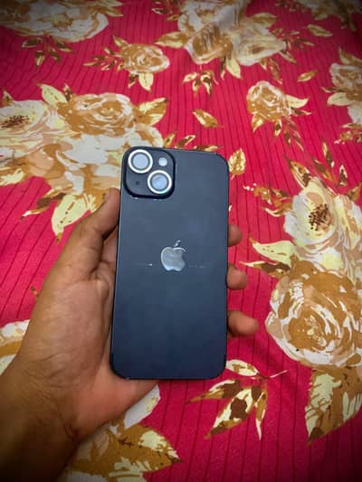 Apple iPhone 14