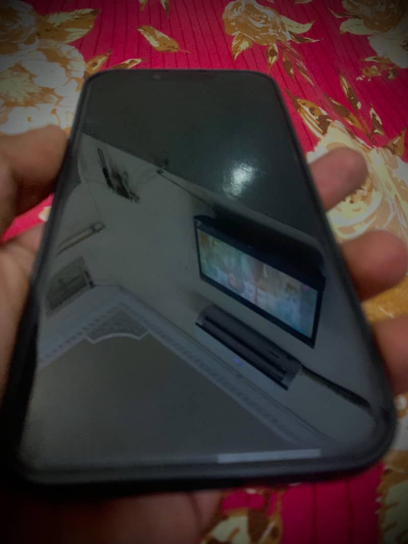 Apple iPhone 14 6