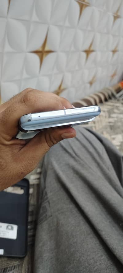 Google Pixel 8 Pro
