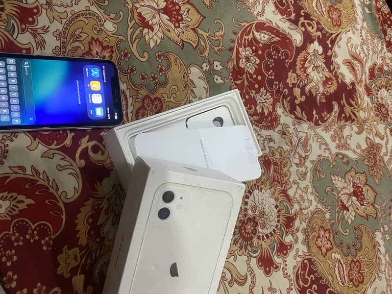 Apple iPhone 11 1