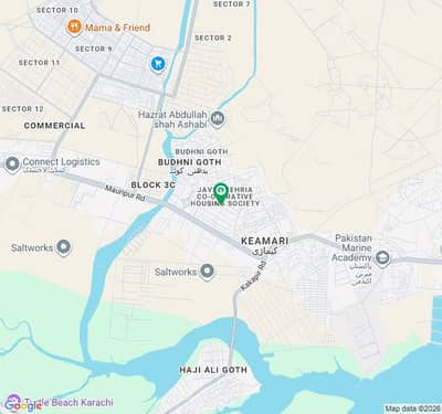 PLOT FOR SALE 471 SQ. YD