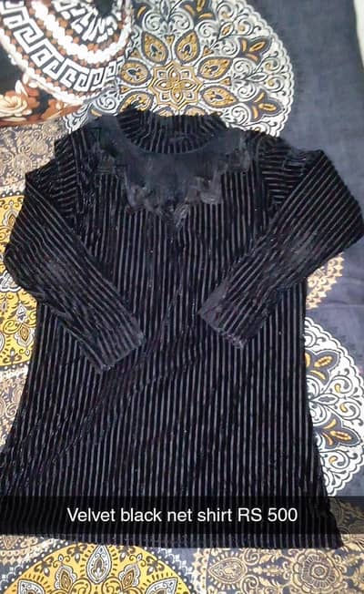 all accessories for sale in reasonable prices