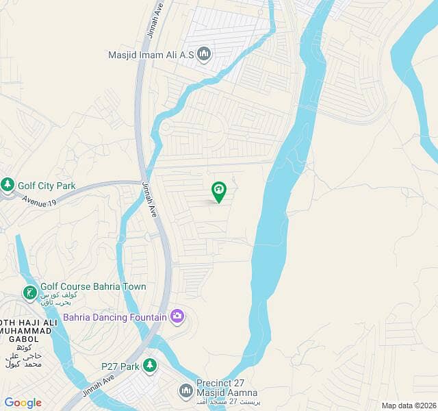DOUBLE CORNER PLOT AVAILABLE FOR SALE 0