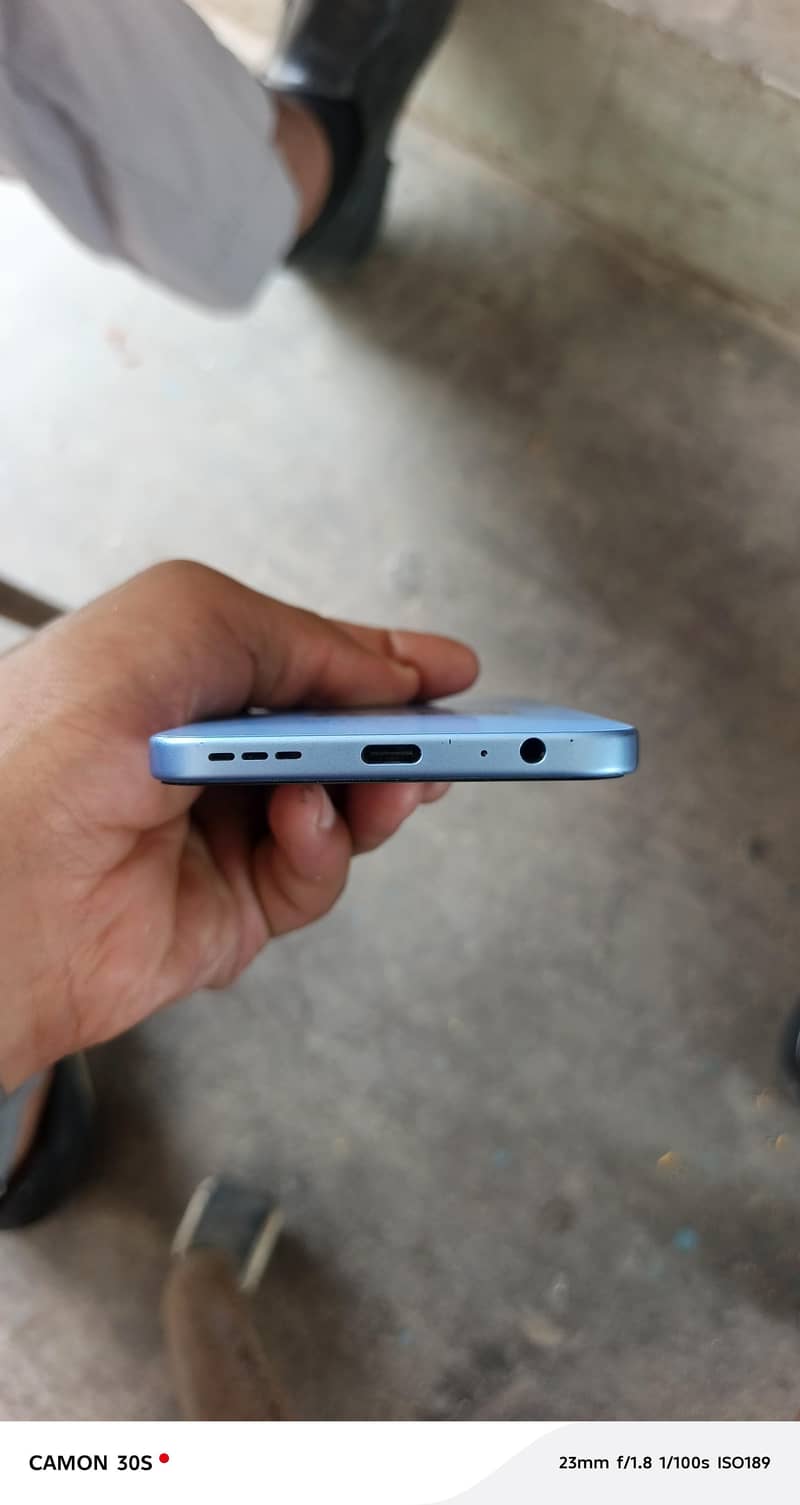 Tecno Other Model 0