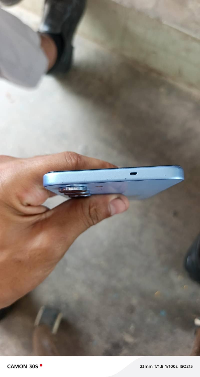 Tecno Other Model 1