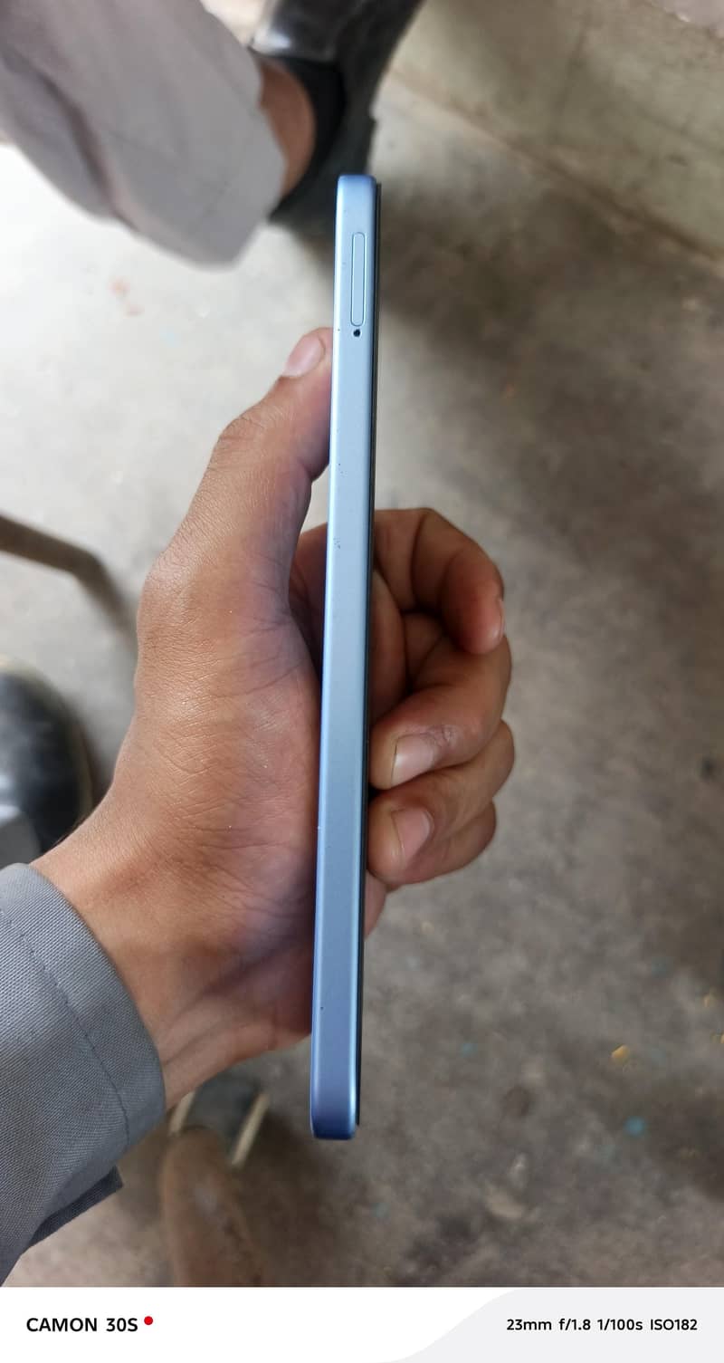 Tecno Other Model 2