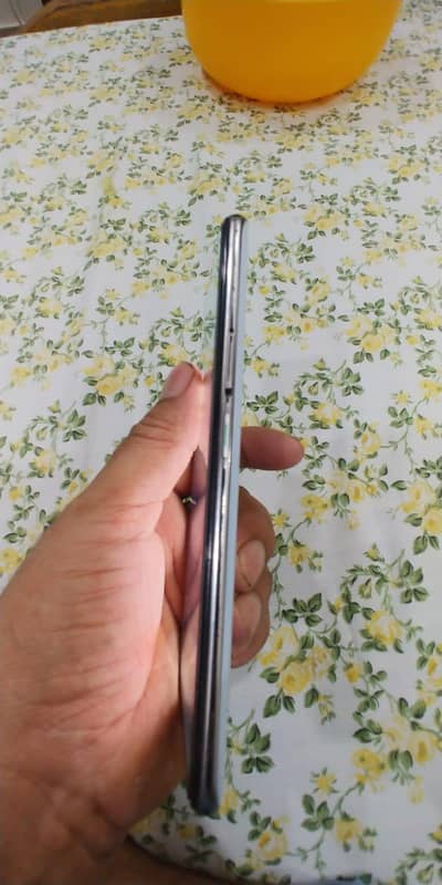 OPPO Reno2 F