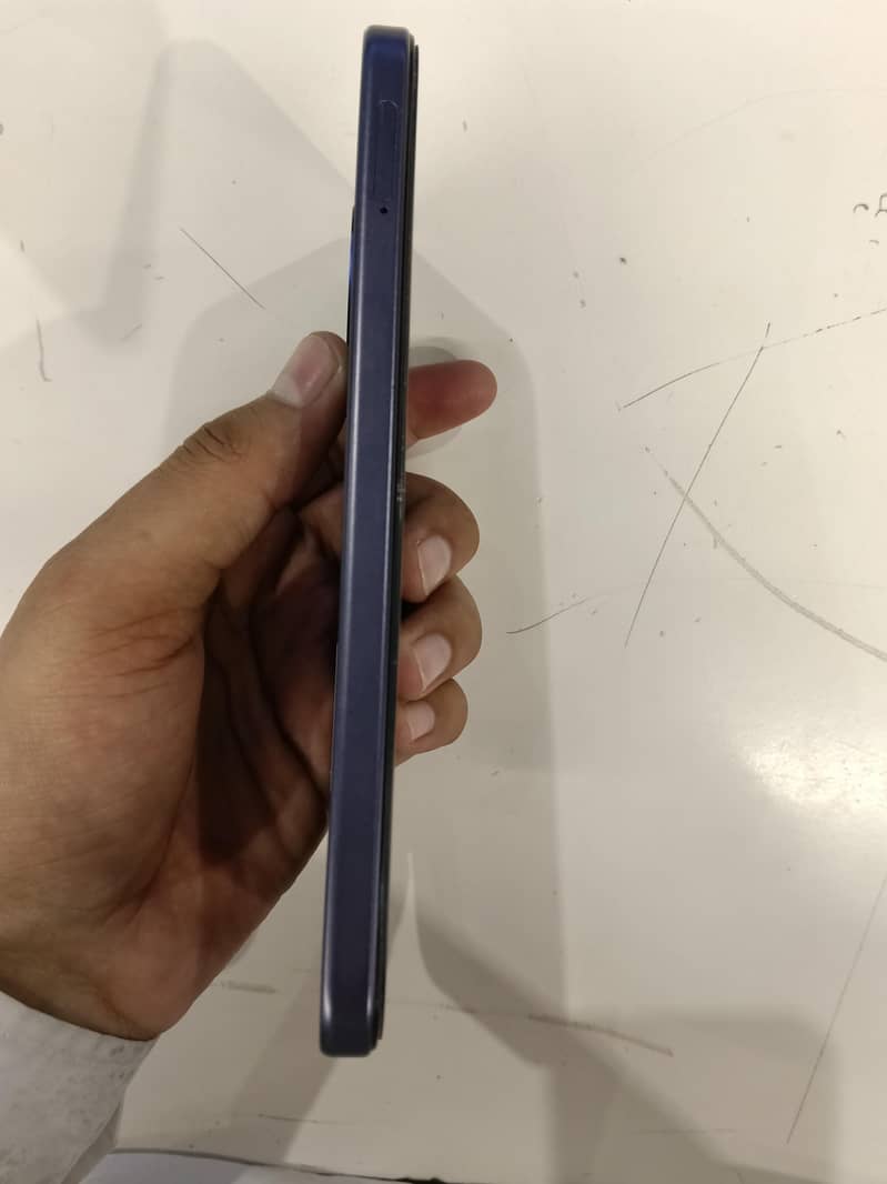 OPPO A6k 2