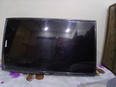 Samsung LED