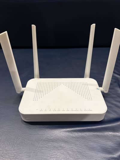 Router