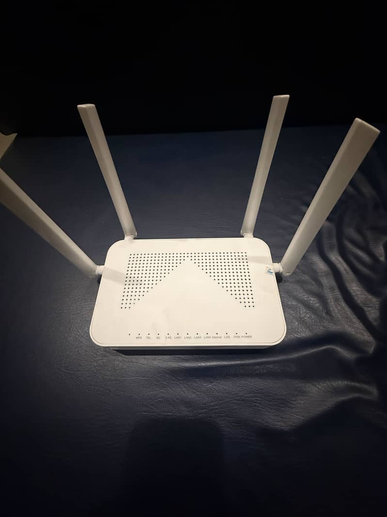 Router 2