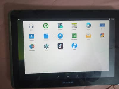 Samsung tab 2 rom 16 for e sale exchange to mb 03343546716