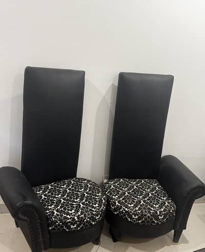 Sofa for sale