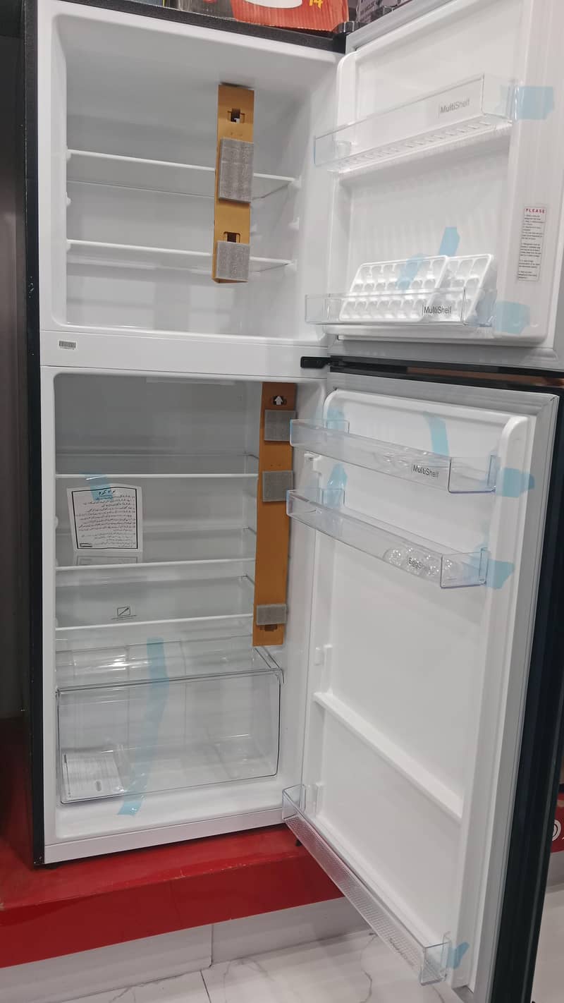 pel fridge 2