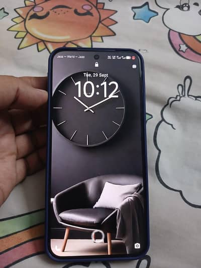 Vivo V70 FE 5G