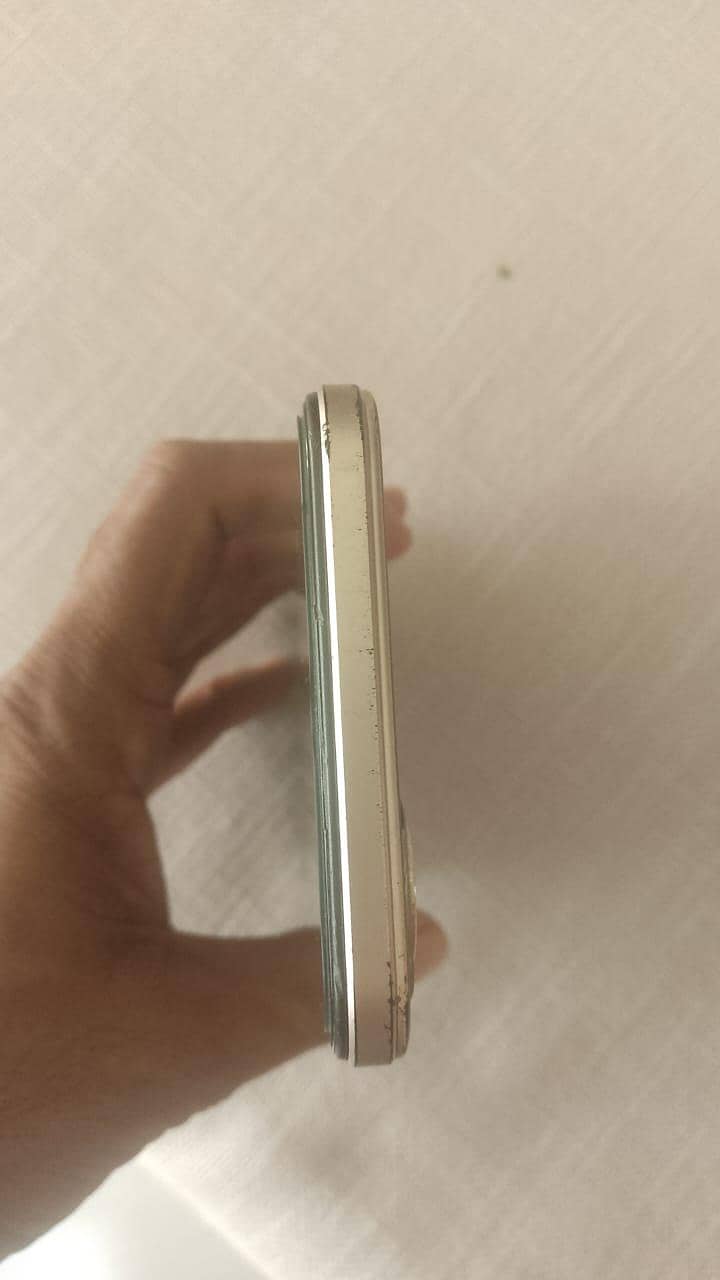Infinix Note 12 2