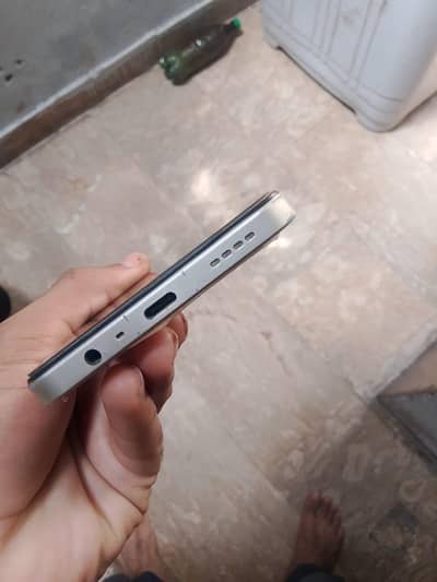 Realme c61