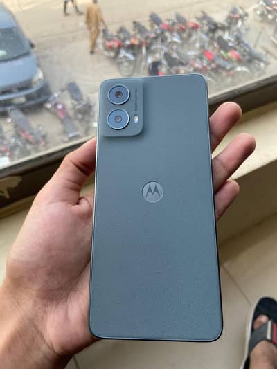 Motorola Other Model